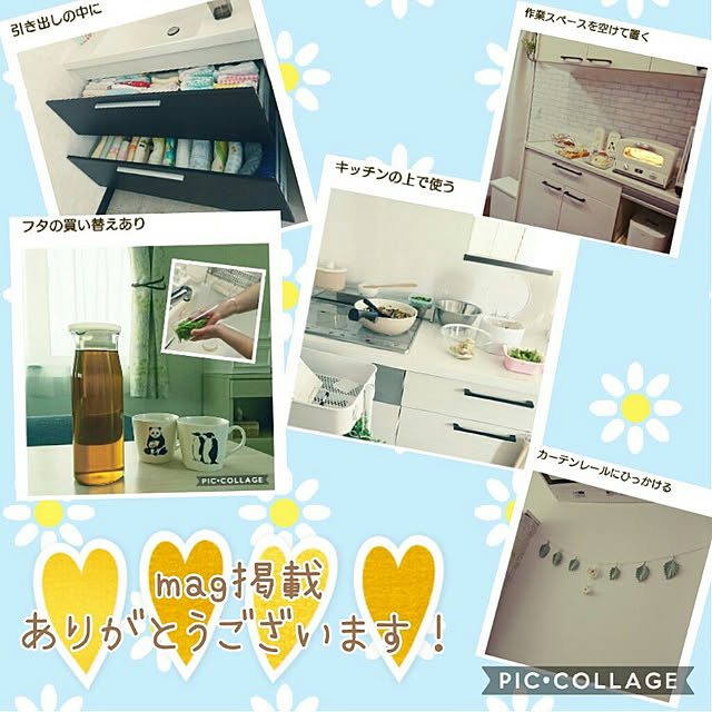 tata-kukuさんの実例写真