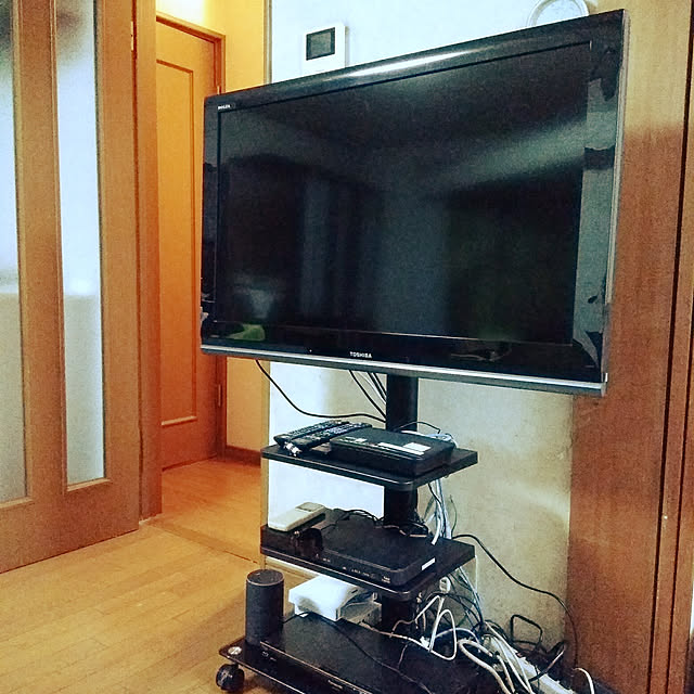 hirorinpapaさんの実例写真