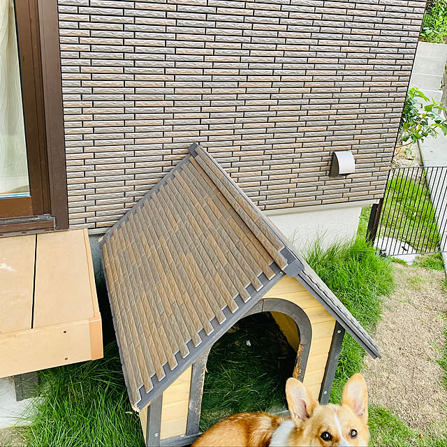 Kanamaruさんの実例写真