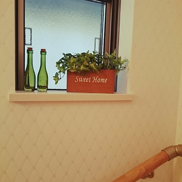 kurikoさんの実例写真