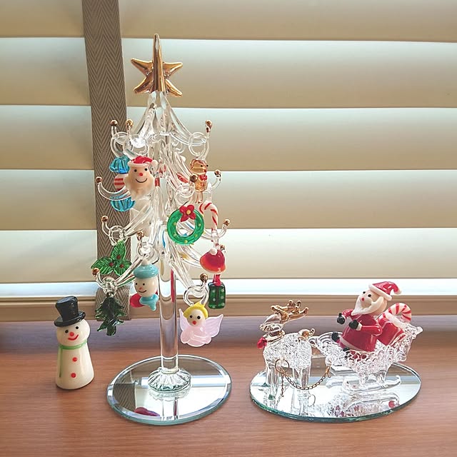 Mi-koさんの実例写真
