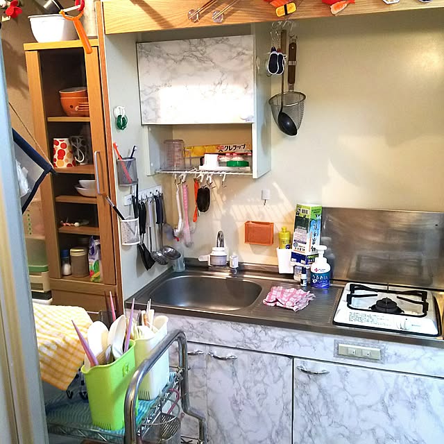 osamuさんの実例写真