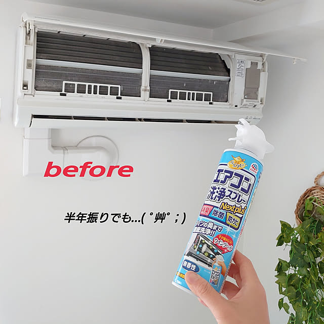 mri96さんの実例写真