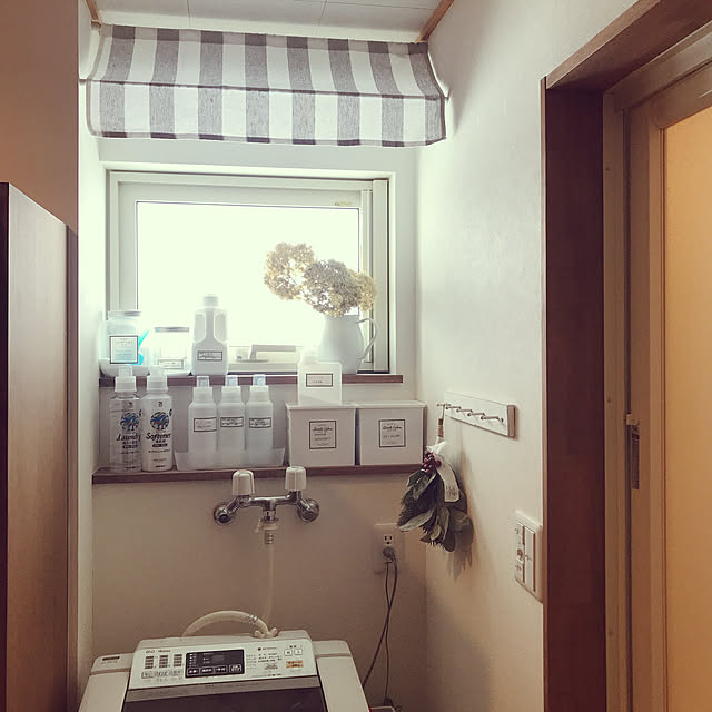 howdyさんの実例写真