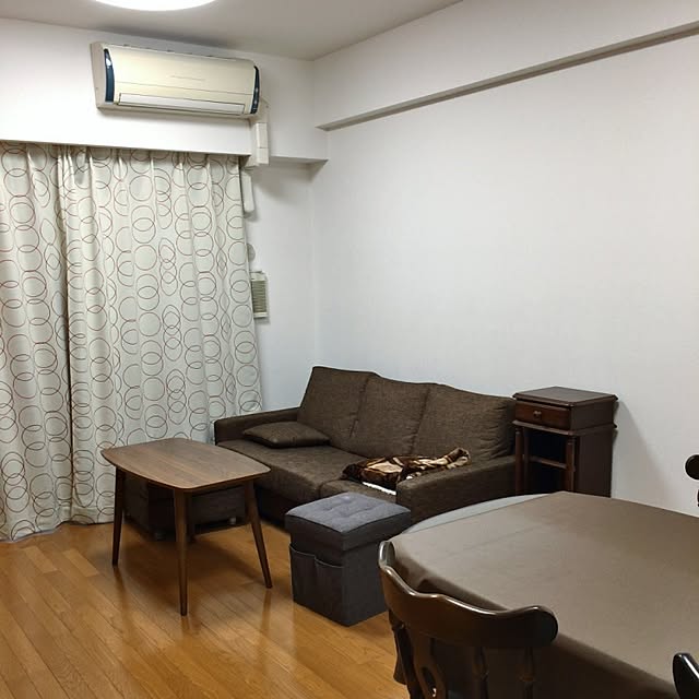 ruuさんの実例写真