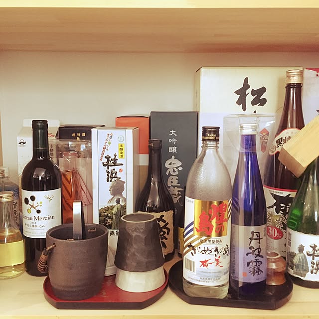 noeさんの実例写真