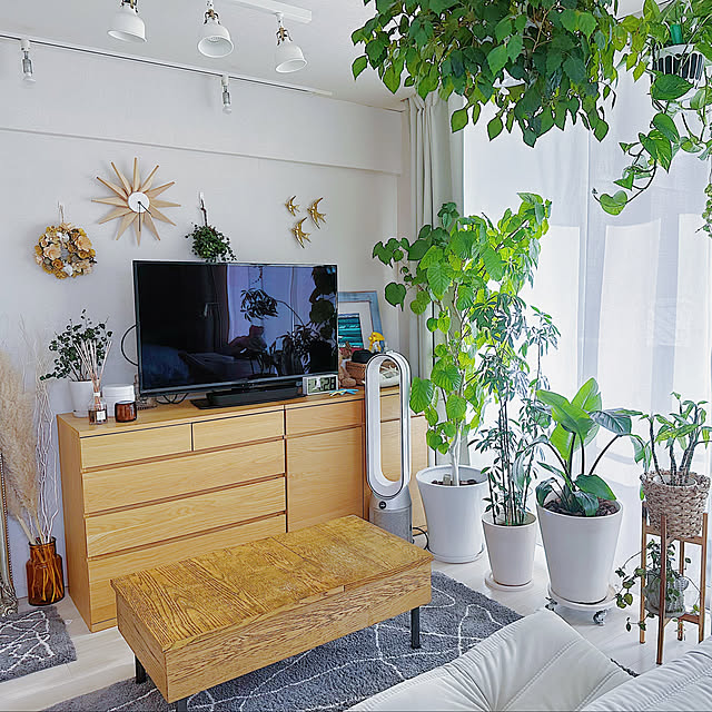 California0809さんの部屋