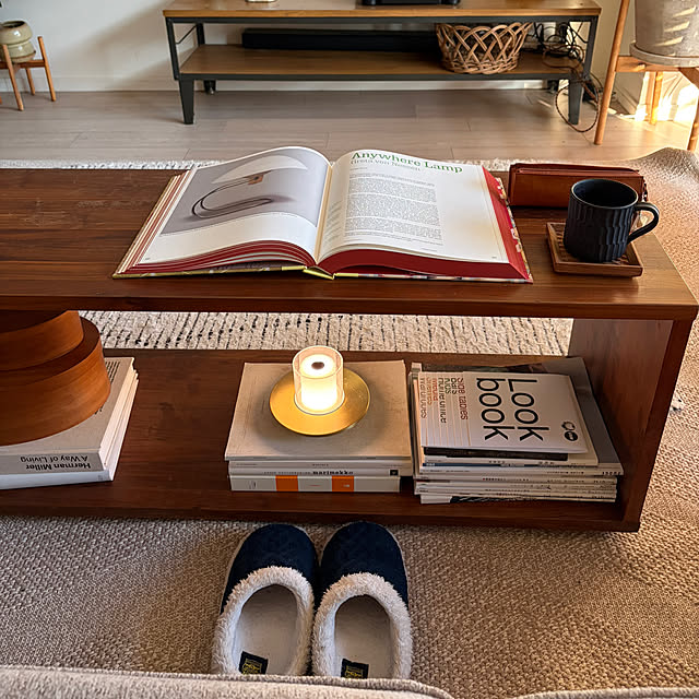 kiki__husさんの実例写真