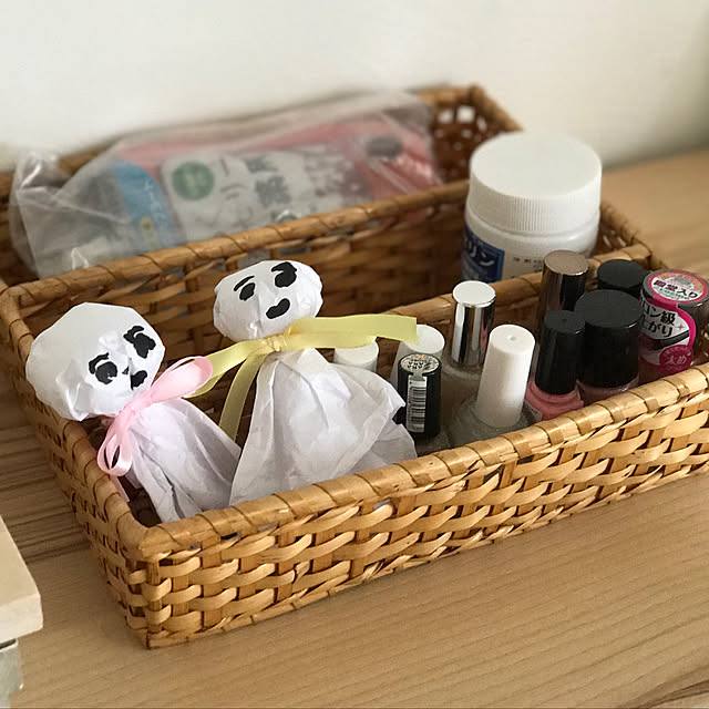 masakoさんの実例写真