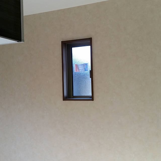 mi-chanさんの実例写真