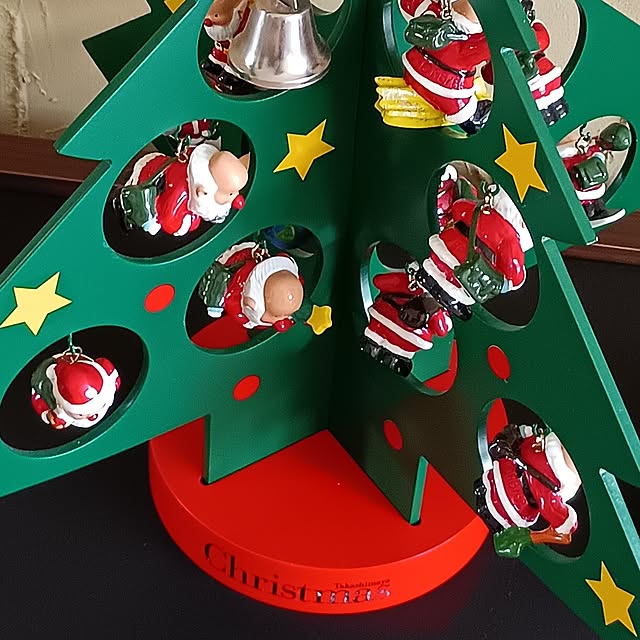 coco1204さんの実例写真