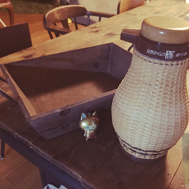 momokuriさんの実例写真