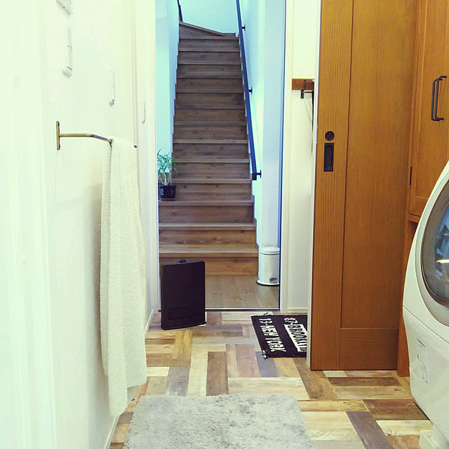 colonさんの実例写真