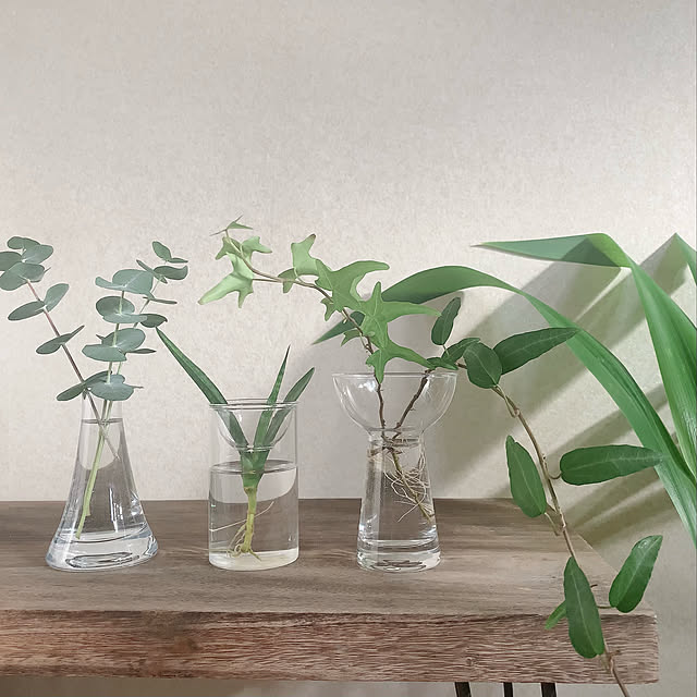 nao.roomさんの実例写真