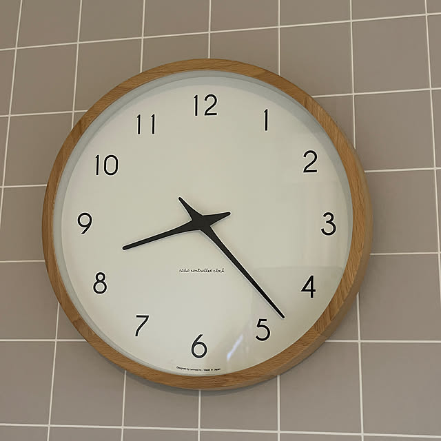 waka.mさんの実例写真