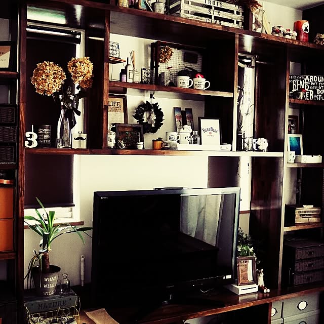 andante365さんの実例写真