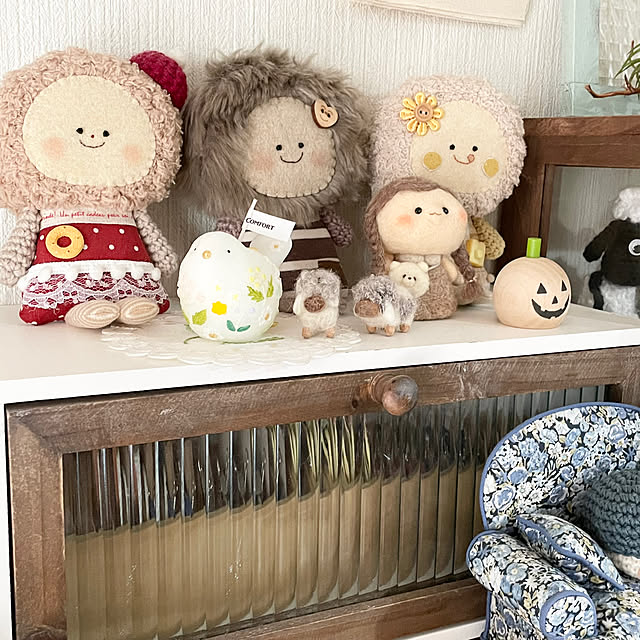 honpoさんの部屋
