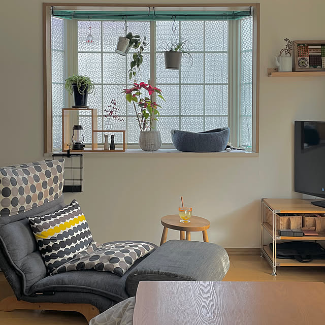 nobikoさんの部屋