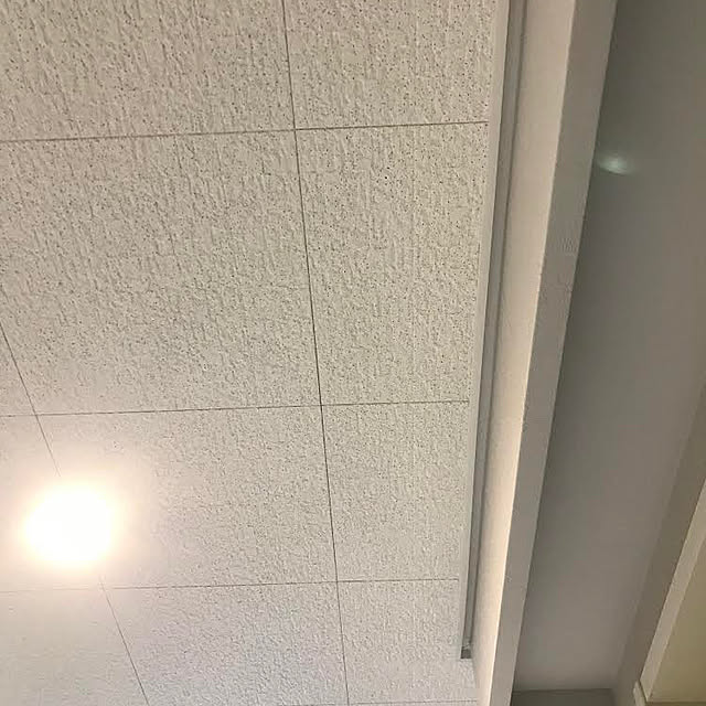 patuconさんの部屋