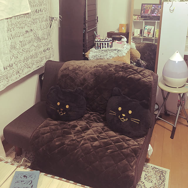 TETSUKO100さんの実例写真