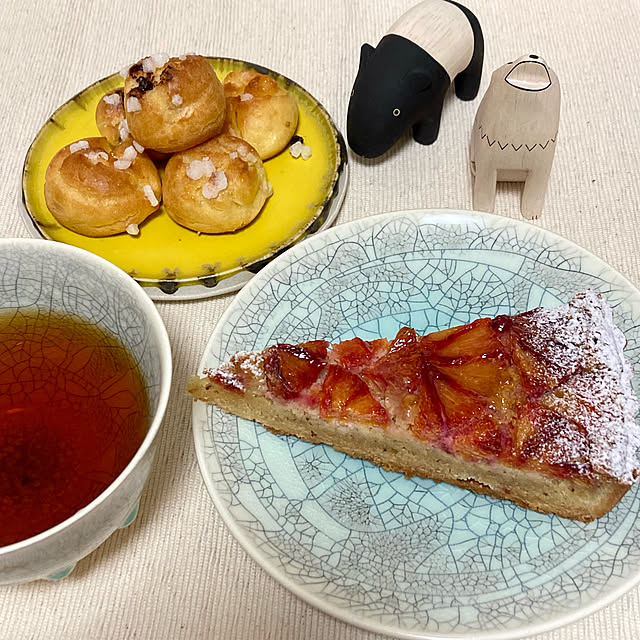ohama147さんの実例写真