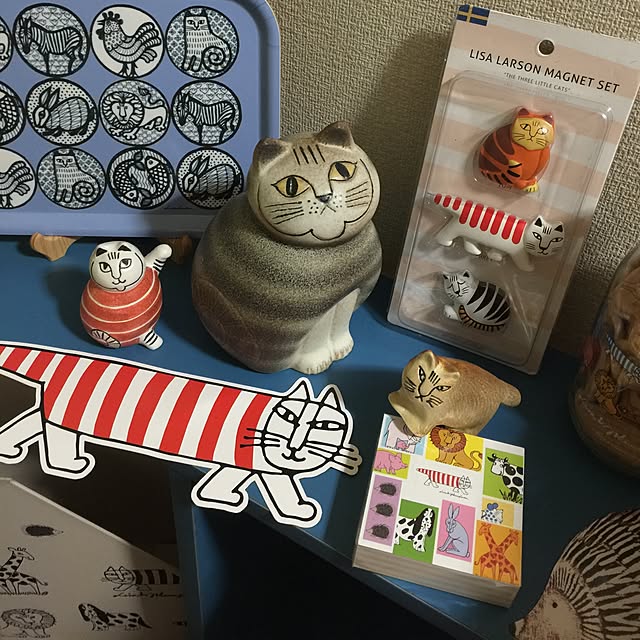 emiさんの実例写真