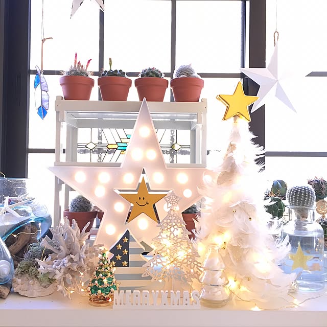 TiffanyTさんの実例写真