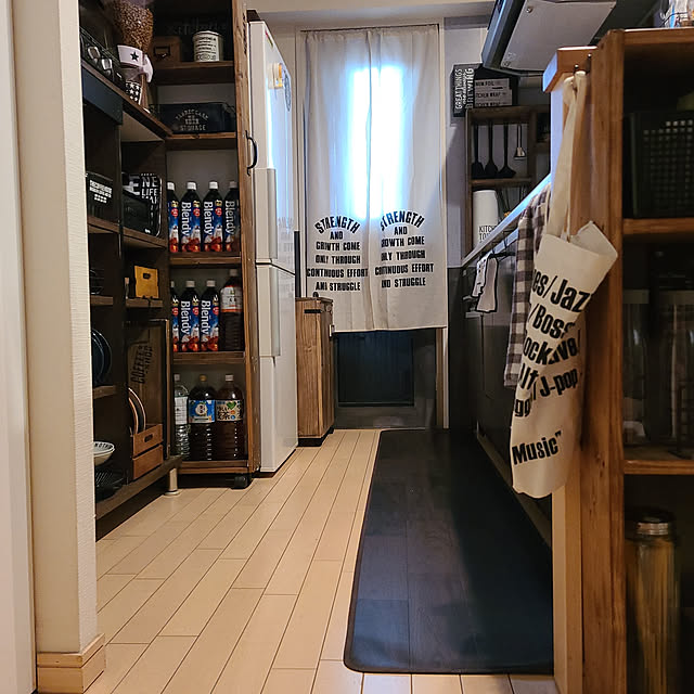 lovepeaceさんの実例写真