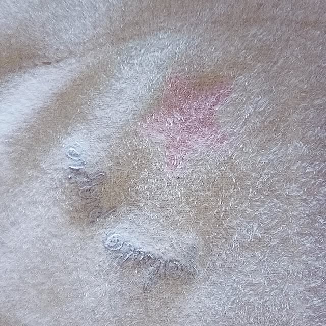 hanachanさんの部屋