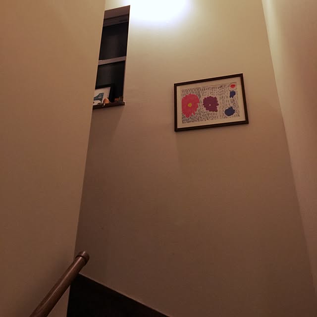 obacoさんの実例写真