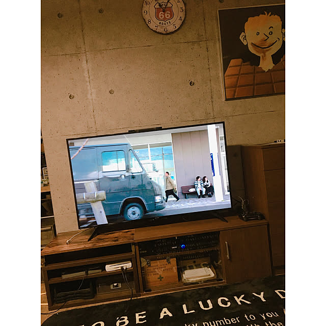 yu5310さんの実例写真