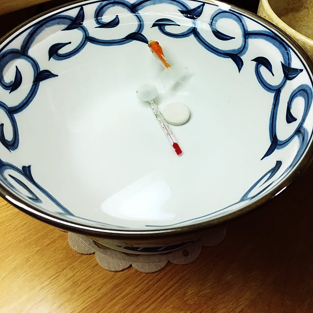 zuborararaさんの実例写真