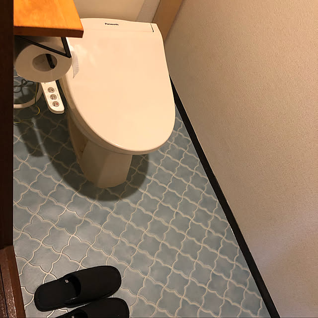 michiさんの実例写真