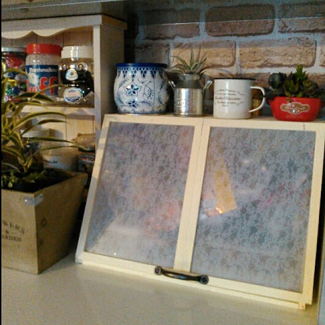 nekotamakoさんの実例写真