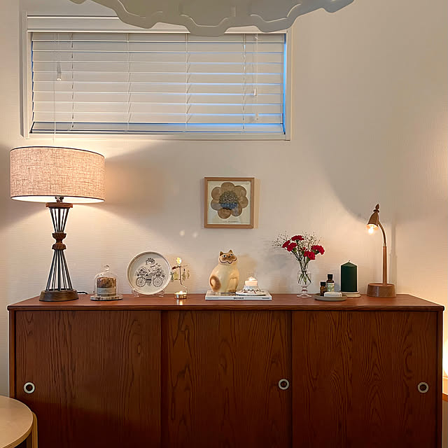 arilemaさんの実例写真