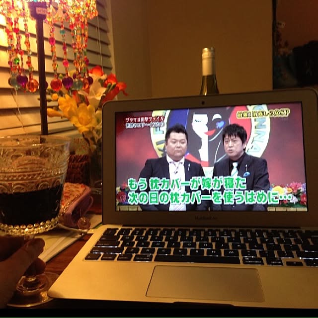 Spiceさんの実例写真