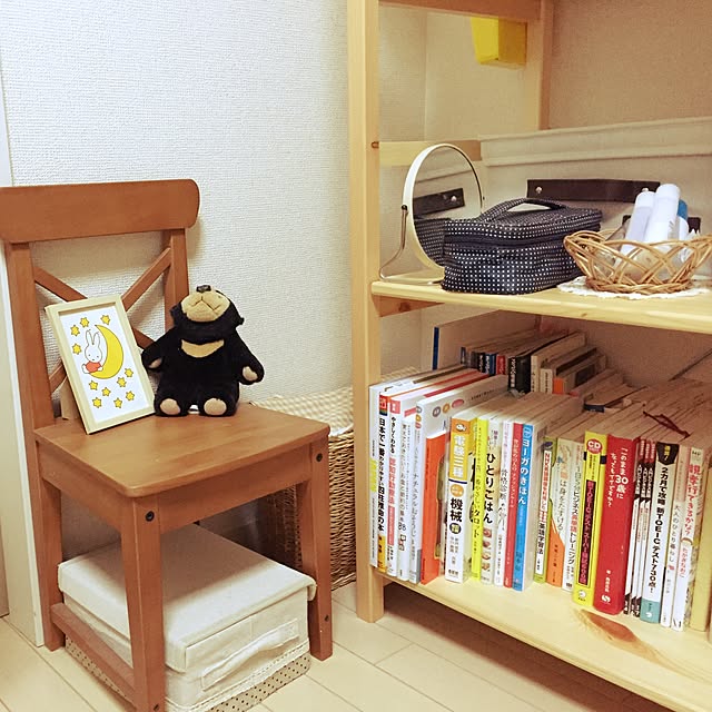 MiiWaterさんの実例写真
