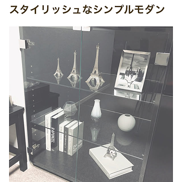 kazuさんの実例写真