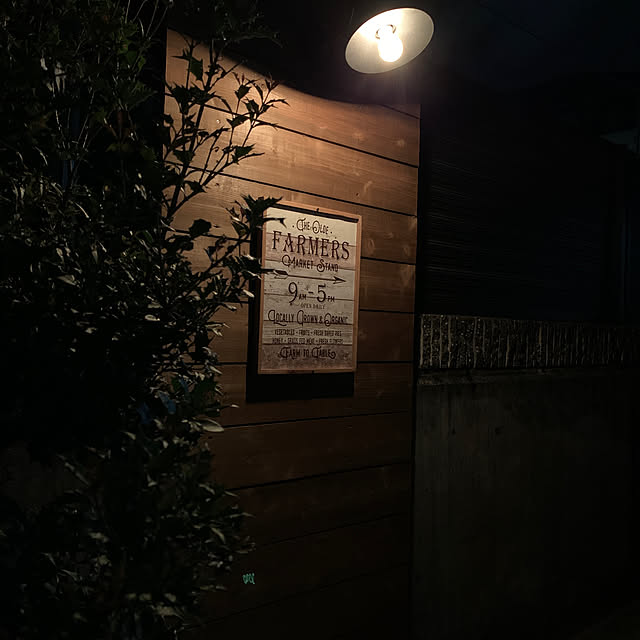 illinoisさんの実例写真