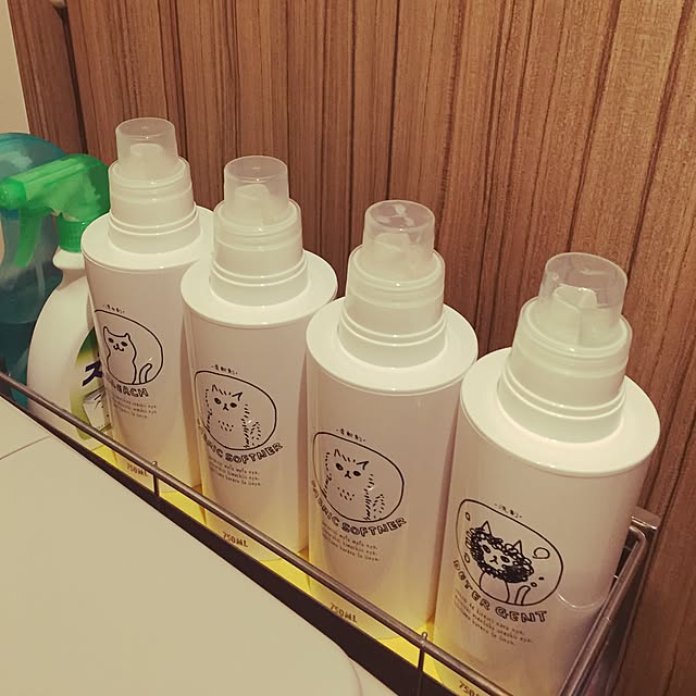 y.k.0123さんの実例写真