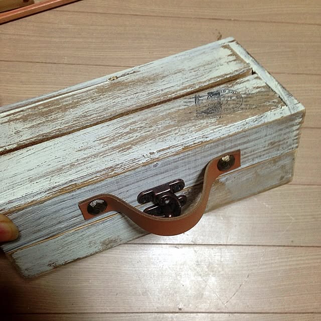 tomomamaさんの実例写真