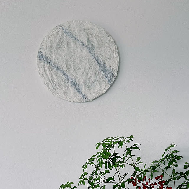 hanahana1444さんの部屋