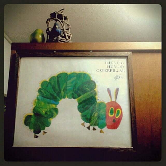 naonao70さんの実例写真