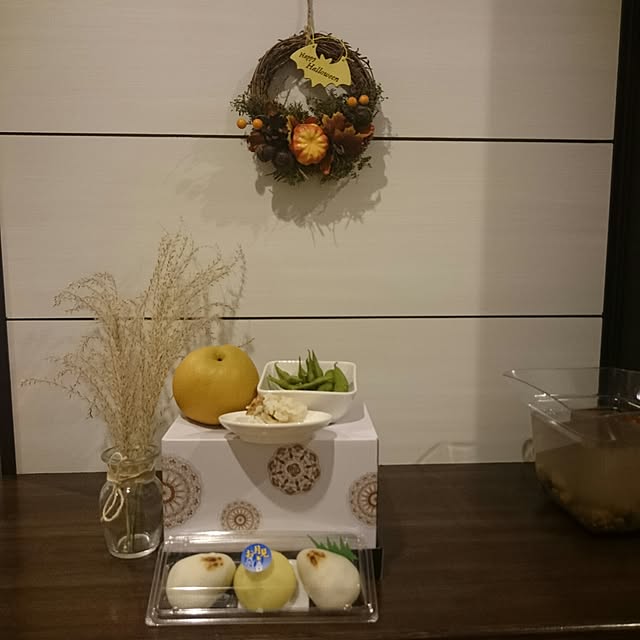 machikoさんの実例写真
