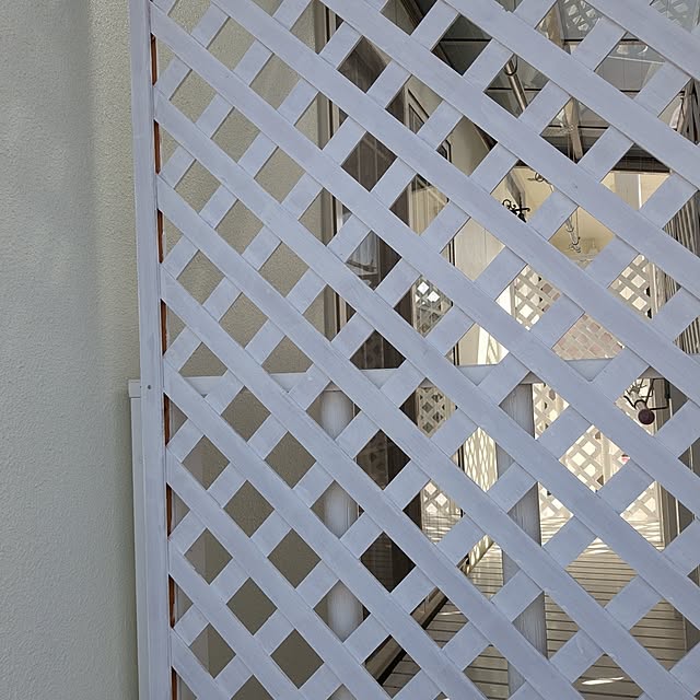 machikomamaさんの部屋