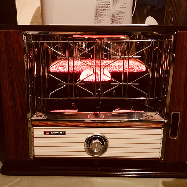 Pete0923さんの実例写真