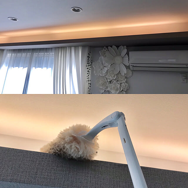 sugarcookieさんの実例写真