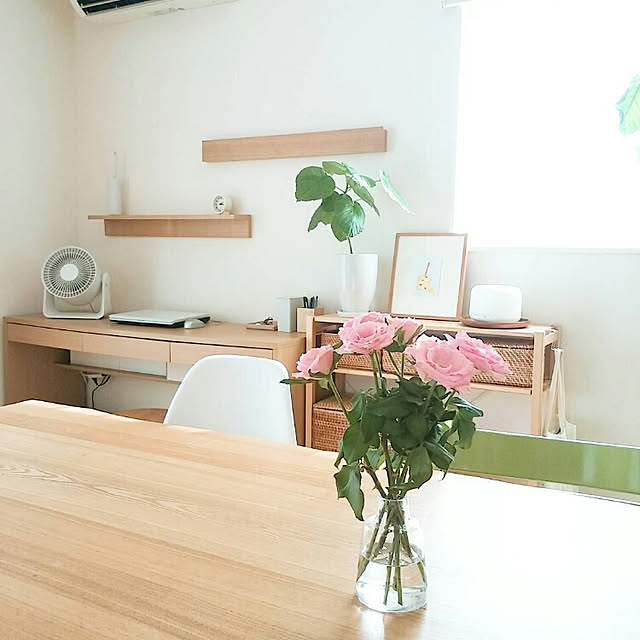 mayuru.homeさんの実例写真