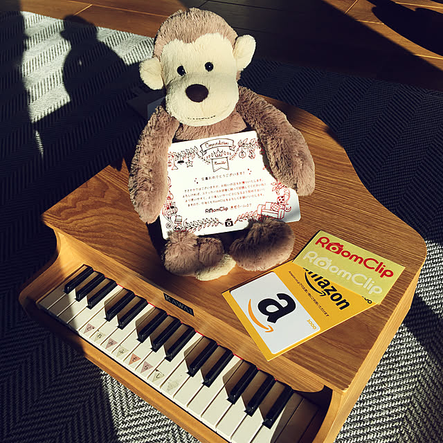 springさんの実例写真
