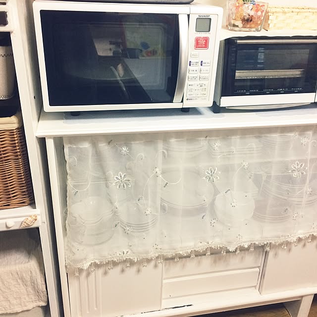mikiさんの実例写真